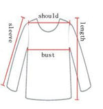 Mr.1991INC Hot Sale Men/Women Red Plaid T-shirt 3d Print Fake Shirts Summer Tops Tees Fashion 3d T shirt-PLAYERAS-FOREVER KRN