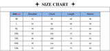 VISADA JAUNA 2017 New Arrival Men Shirt Casual Long Sleeve Plaid Formal Brand Clothing Business Shirts Man Chemise Homme N131-CAMISAS-FOREVER KRN