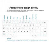 Aluminium Bluetooth Folding Keyboard for ipad  PC tablet phon