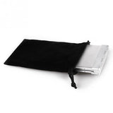 Aluminium Bluetooth Folding Keyboard for ipad  PC tablet phon