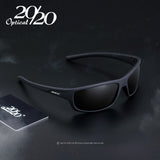 20/20 Optical Brand 2017 New Polarized Sunglasses Men Fashion Male Eyewear Sun Glasses Travel Oculos Gafas De Sol PL66-Sunglasses-FOREVER KRN