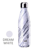 New Top Quality Swell Coke Bottle Creative Insulation Cup With High-grad Stainless Steel Vacuum Bottle Star Coffee Cup Water Cup-THERMO-FOREVER KRN