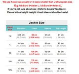 Mountainskin Camouflage Jackets Men's Coats 2017 Spring Summer Casual Camo Male Jackets Army Military Men Outerwear Slim SA215-CHAMARRAS-FOREVER KRN