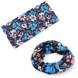 New 2017 Skull Bandana Bike Camouflage Tube Neck Face Mask Headscarf Spiderman Sport Headband Pick Skull Print Bandanas-MASCARA FACIAL-FOREVER KRN