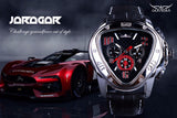 Luxury Power Watch-WATCHS-FOREVER KRN