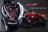 Luxury Power Watch-WATCHS-FOREVER KRN