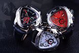 Luxury Power Watch-WATCHS-FOREVER KRN