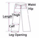 Men pants 2017 New Design Casual hombres pantalones Cotton Slim Pant Straight Trousers Fashion Business Pants Men Plus Size