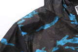 NaranjaSabor Spring Autumn Mens Casual Camouflage Hoodie Jacket Men Waterproof Clothes Men's Windbreaker Coat Male Outwear 4XL-CHAMARRAS-FOREVER KRN