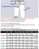 LOMAIYI Stretch Waterproof Casual Pants Men Winter Warm Fleece Shark Skin Trousers Male Black Sweatpants Men's Work Pants,AM054