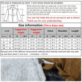 2017 Brand Men Winter Jackets Casual Thick Vests Men Sleeveless Hoodie Coats Male Warm Cotton-Padded Waistcoat Colete Masculino-VEST-FOREVER KRN