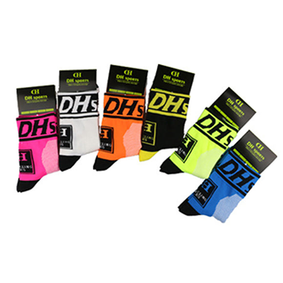 High quality Professional brand Cycling sport socks Protect feet breathable wicking socks cycling socks Bicycles Socks-BUFANDA-FOREVER KRN