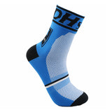 High quality Professional brand Cycling sport socks Protect feet breathable wicking socks cycling socks Bicycles Socks-BUFANDA-FOREVER KRN