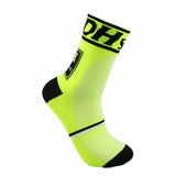 High quality Professional brand Cycling sport socks Protect feet breathable wicking socks cycling socks Bicycles Socks-BUFANDA-FOREVER KRN