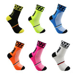 High quality Professional brand Cycling sport socks Protect feet breathable wicking socks cycling socks Bicycles Socks-BUFANDA-FOREVER KRN