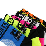 High quality Professional brand Cycling sport socks Protect feet breathable wicking socks cycling socks Bicycles Socks-BUFANDA-FOREVER KRN