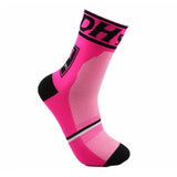 High quality Professional brand Cycling sport socks Protect feet breathable wicking socks cycling socks Bicycles Socks-BUFANDA-FOREVER KRN