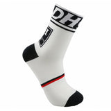 High quality Professional brand Cycling sport socks Protect feet breathable wicking socks cycling socks Bicycles Socks-BUFANDA-FOREVER KRN