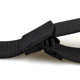 Automatic Buckle Nylon Belt Male Army Tactical Belt Mens Military Waist Canvas Belts Cummerbunds High Quality Strap-CINTURONES-FOREVER KRN