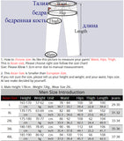 LOMAIYI NEW Men's Winter Casual Pants Men Fleece Lining Sweatpants Breathable Warm Mens Trousers Off White Zipper Pants,AM201